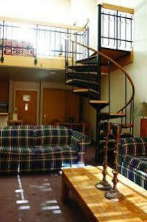 The Vintage 3* Winter Park